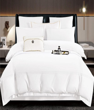 Постельное белье 2343439