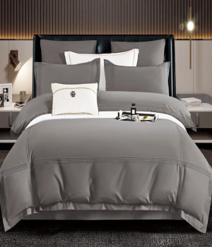 Постельное белье 2343440