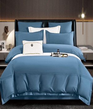 Постельное белье 2343441