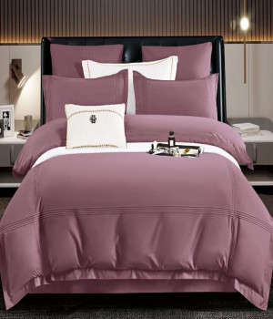 Постельное белье 2343442