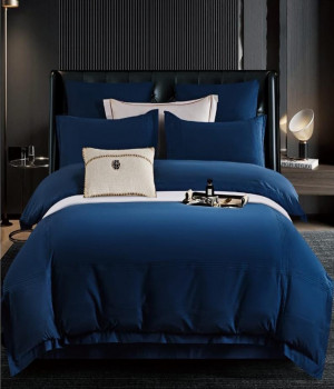 Постельное белье 2343443