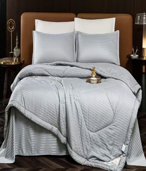 Постельное белье 2343444