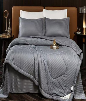 Постельное белье 2343445