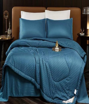 Постельное белье 2343446