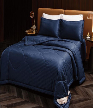 Постельное белье 2343447