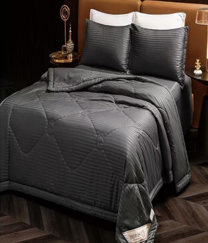 Постельное белье 2343448