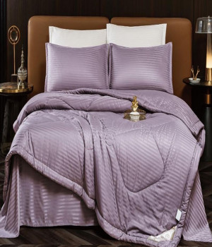 Постельное белье 2343450