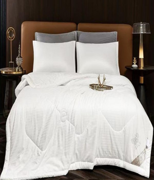 Постельное белье 2343451