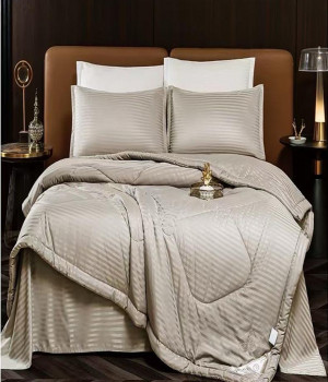 Постельное белье 2343452