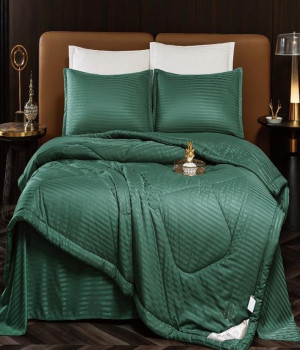 Постельное белье 2343453