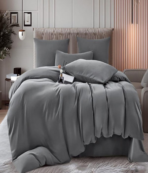 Постельное белье 2343454