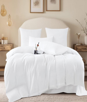 Постельное белье 2343458