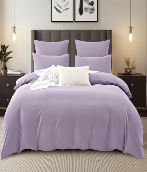 Постельное белье 2343464