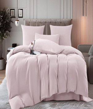 Постельное белье 2343467