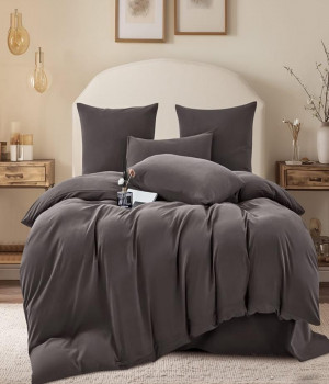 Постельное белье 2343468