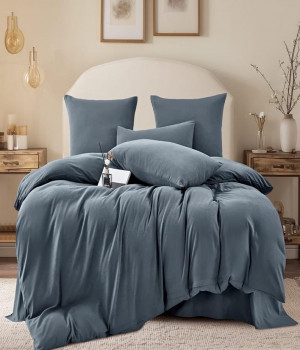 Постельное белье 2343474