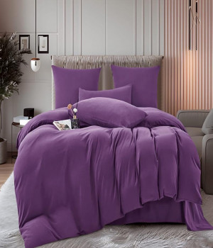 Постельное белье 2343476