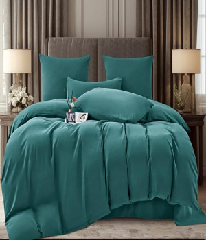 Постельное белье 2343477