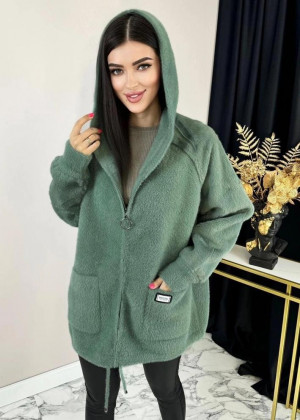 Кардиган 2343584