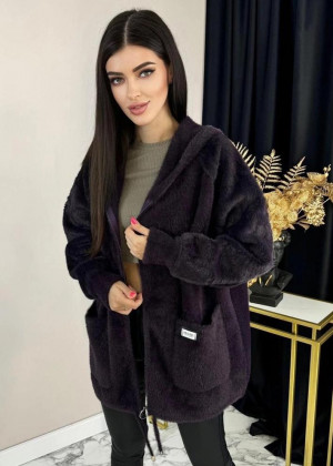 Кардиган 2343585