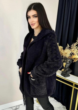 Кардиган 2343586