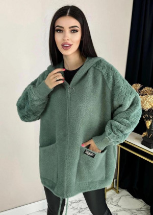 Кардиган 2343587