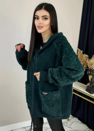 Кардиган 2343588