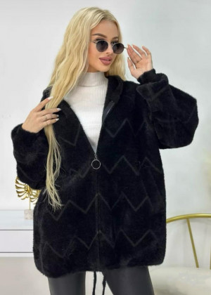 Кардиган 2343589