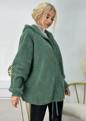 Кардиган 2343591