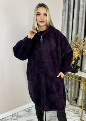 Кардиган 2343593