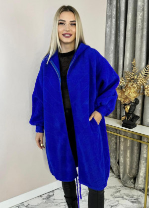 Кардиган 2343594