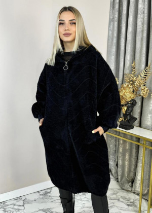 Кардиган 2343595