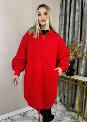 Кардиган 2343596