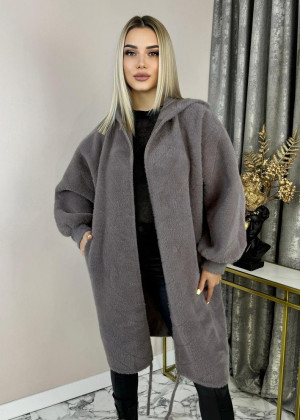 Кардиган 2343597