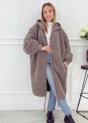 Кардиган 2343599