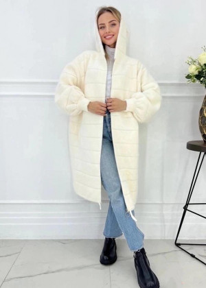 Кардиган 2343600