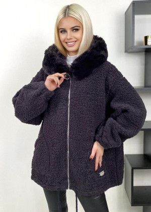 Кардиган 2343603