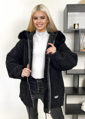 Кардиган 2343604