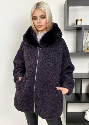 Кардиган 2343606