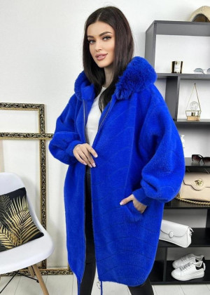 Кардиган 2343609