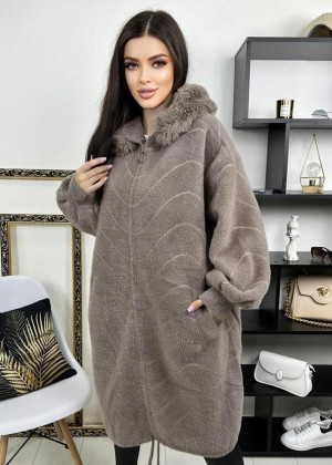 Кардиган 2343610