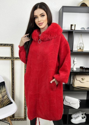 Кардиган 2343611