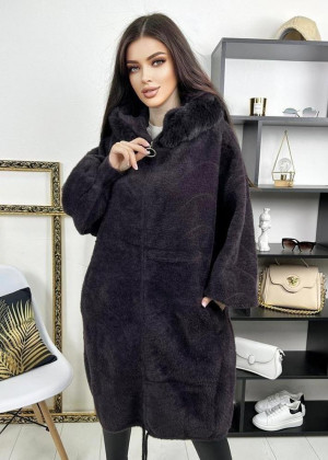 Кардиган 2343612