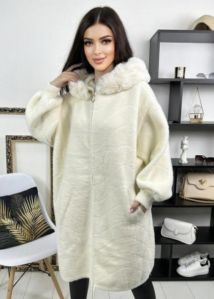 Кардиган 2343613