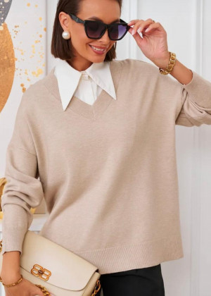 Свитер 2343617