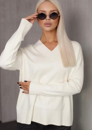 Свитер 2343618