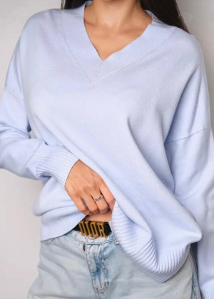 Свитер 2343619