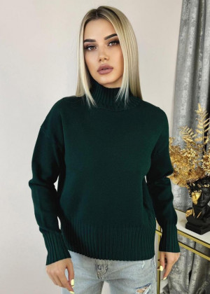 Свитер 2343620