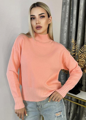 Свитер 2343621