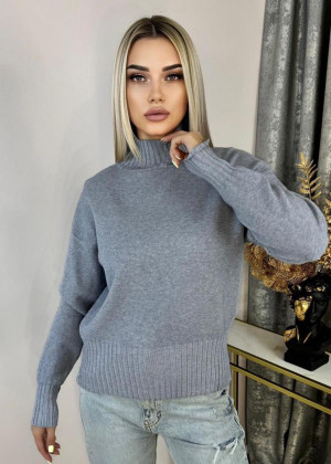 Свитер 2343622